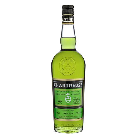 Green chartreuse alcohol. Things To Know About Green chartreuse alcohol. 